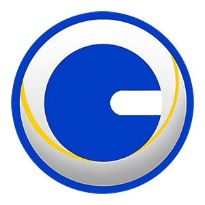 App.com.mm